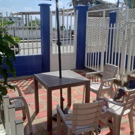 Apartamentos Sound Bay Beach San Andrés Extérieur photo